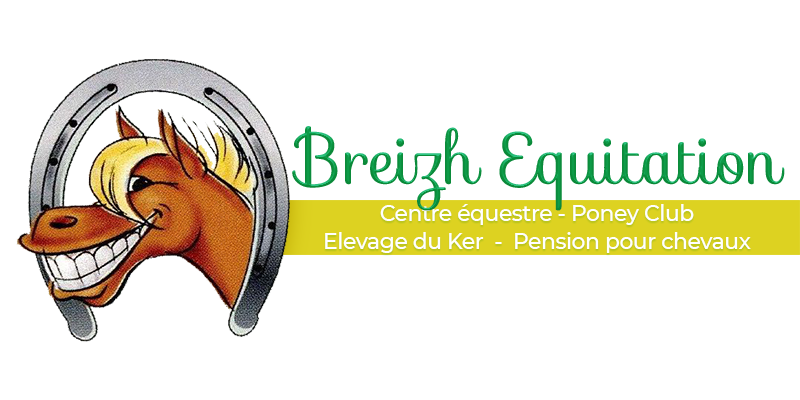 BREIZH EQUITATION